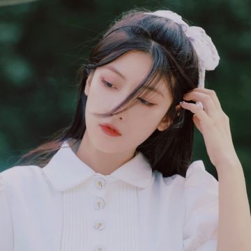 猎魔师手游下载