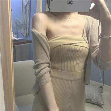将夜2手游测试服下载