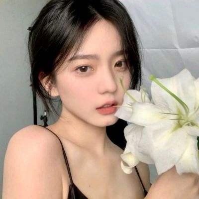 9717剑与天下下载