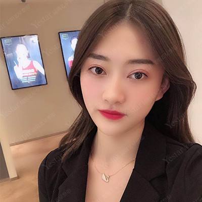 上古卷轴5豪华整合版